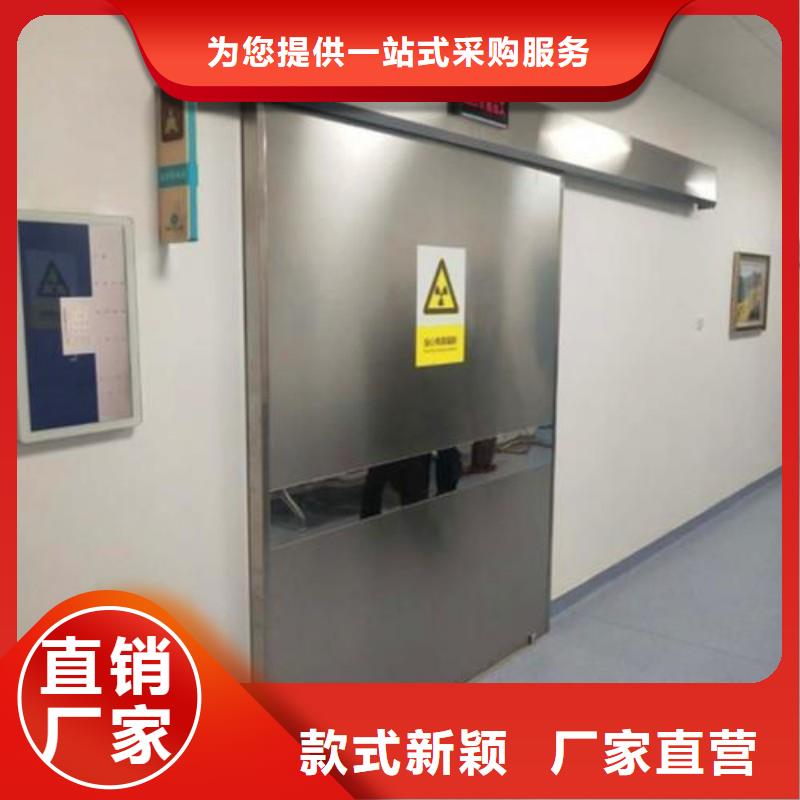 规格齐全的医院防护工程经销商