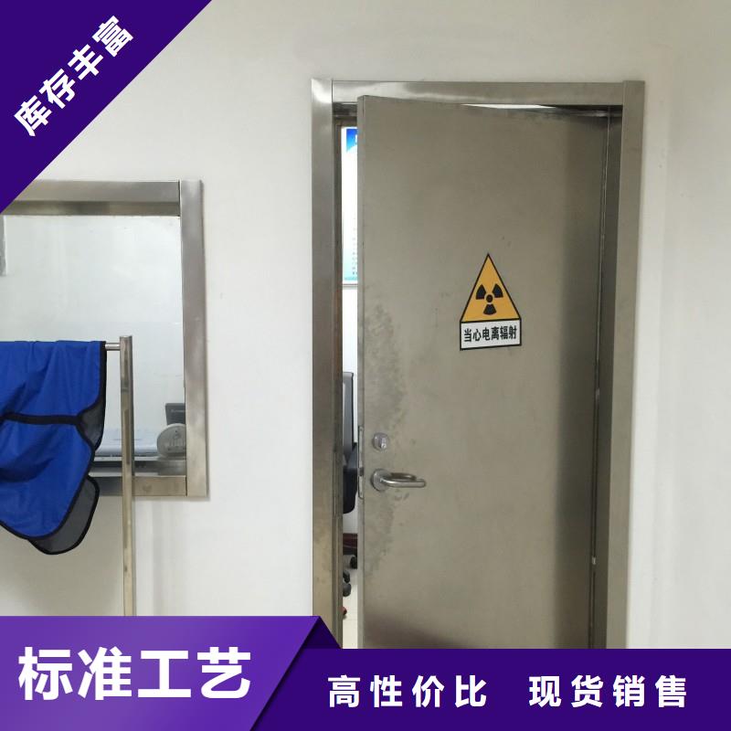 DSA防护口碑