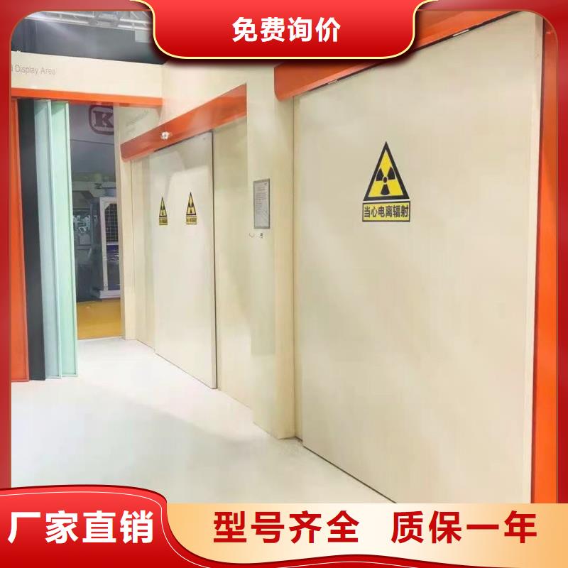 供应加速器改造项目_精选厂家