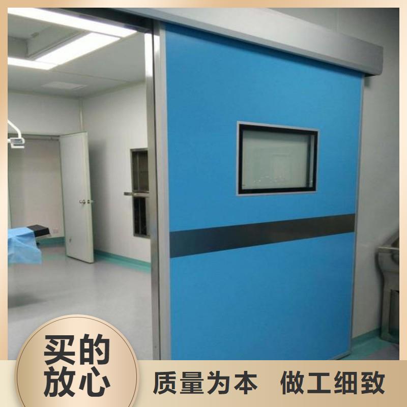 防辐射工程价格有优势