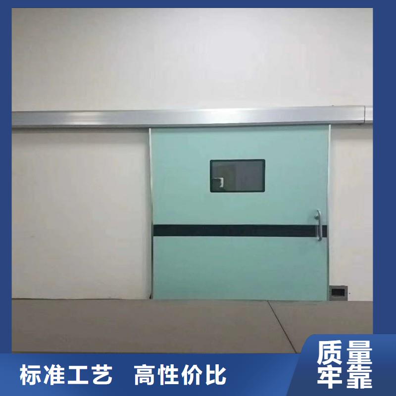 DSA防护口碑