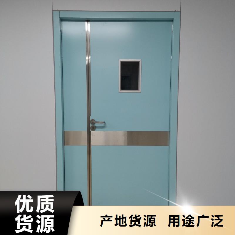 防辐射工程海量库存