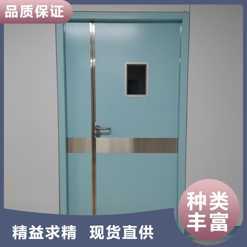 防辐射工程厂诚信经营