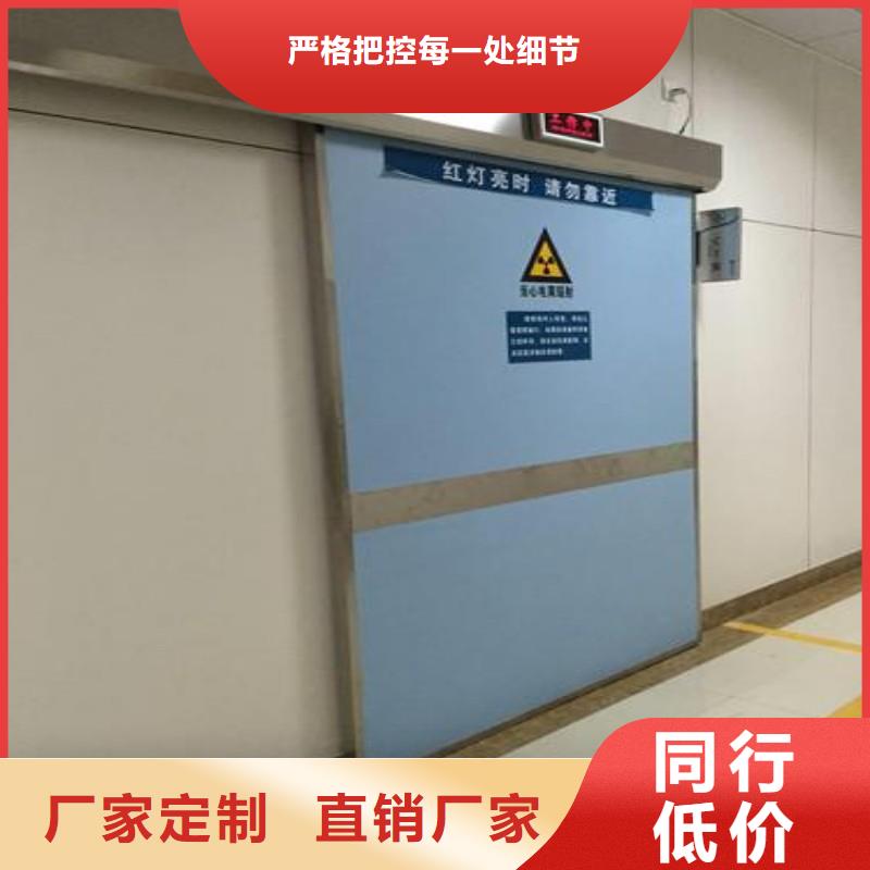 DSA防护销售报价