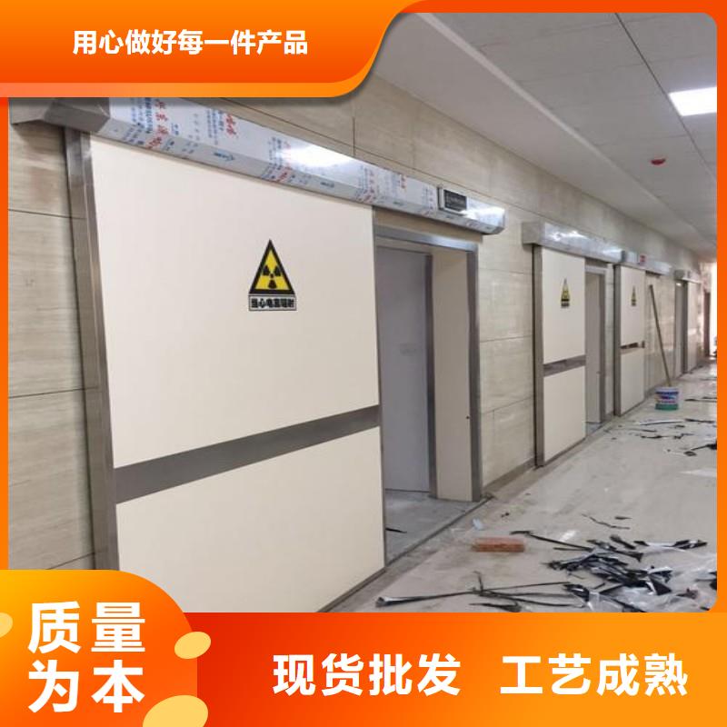 医院防护工程认准正兴医用工程有限公司