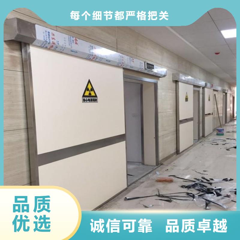 铅房现货批发