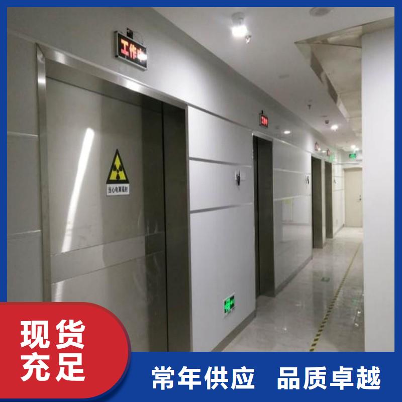 防护工程厂家直销-老顾客喜爱