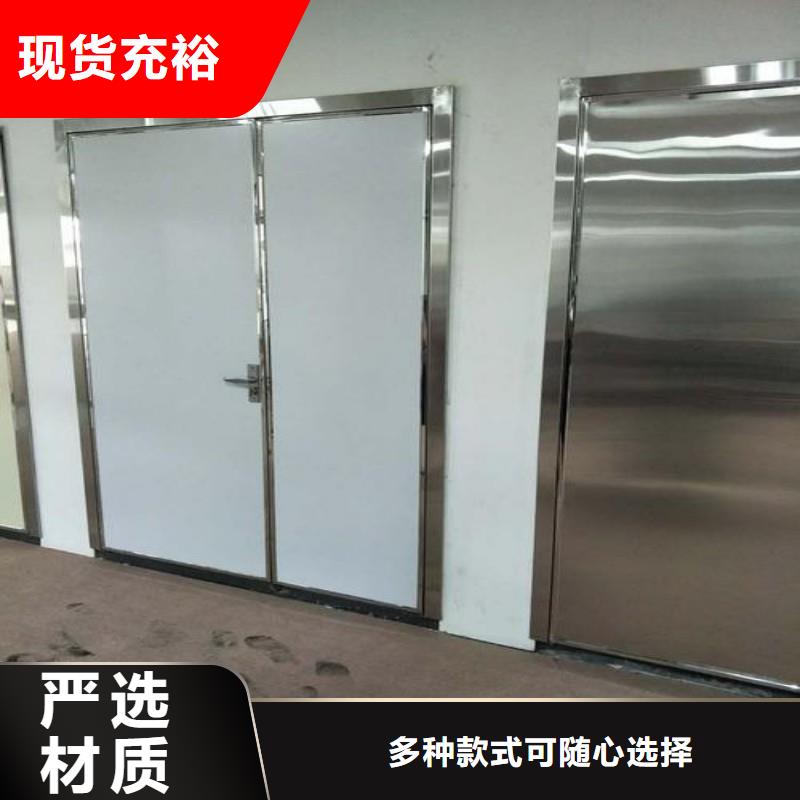 规格齐全的医院防护工程经销商