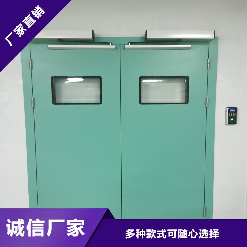 核医学衰变池诚信厂家