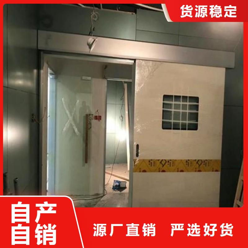 欢迎选购##核医学衰变池厂家