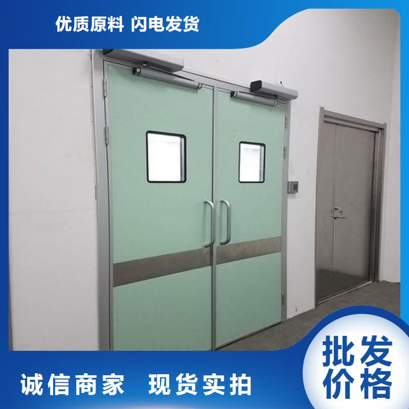 铅房-铅房质量过硬