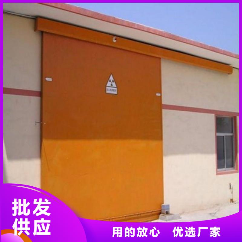 优选：铅屏风供应商