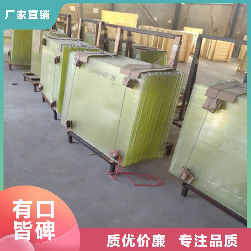 加速器防护门规格齐全的厂家