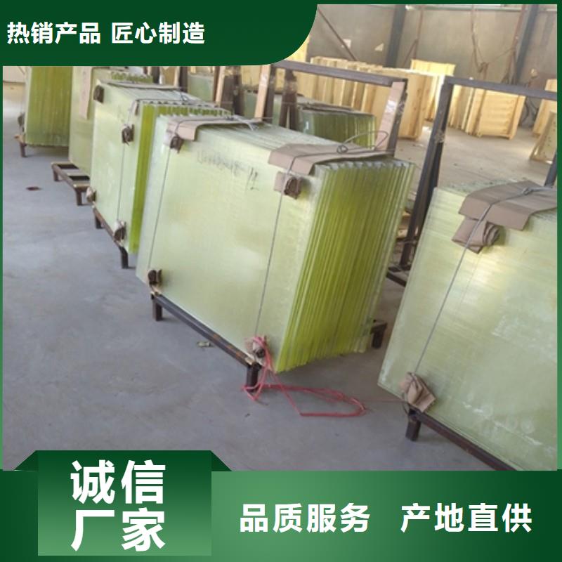 医院防护工程认准正兴医用工程有限公司