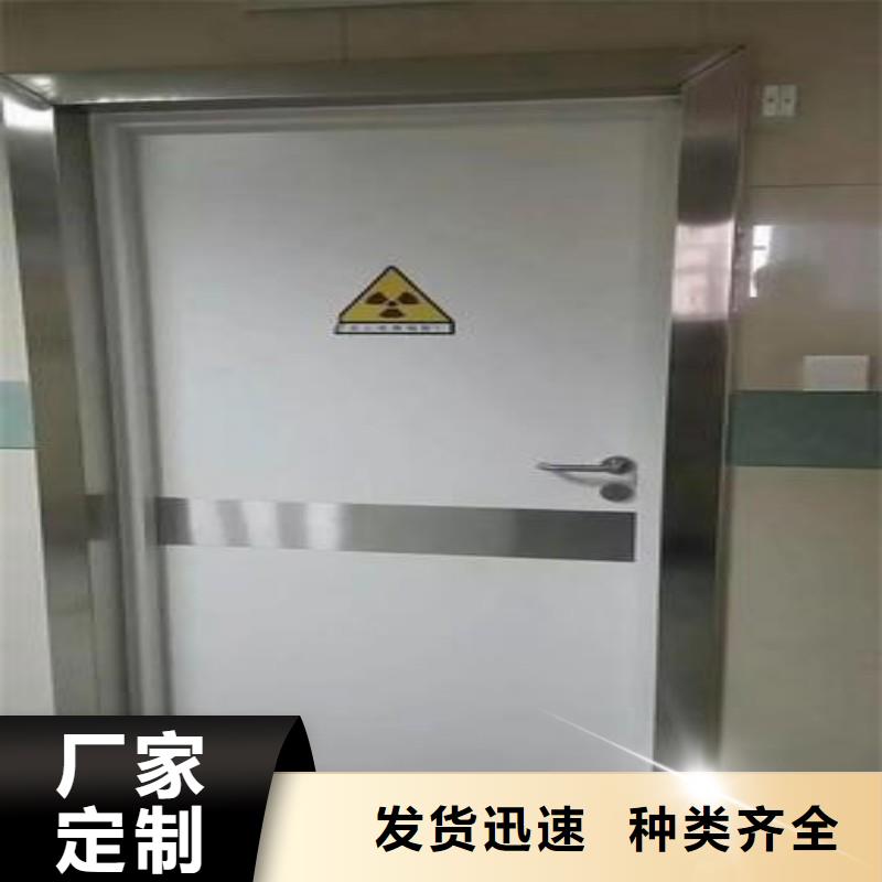 选核医学衰变池认准正兴医用工程有限公司