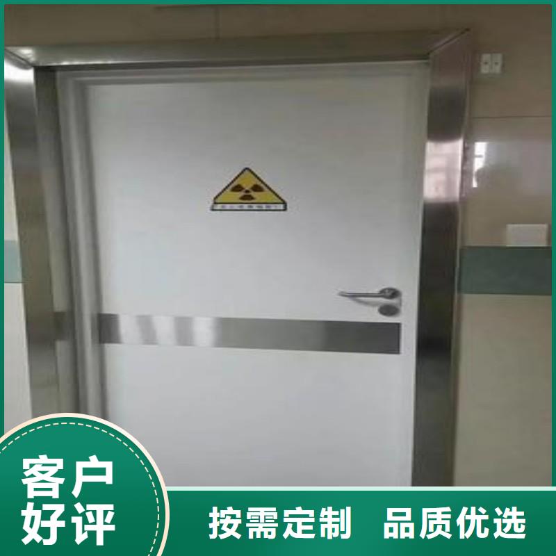 医院防护工程认准正兴医用工程有限公司