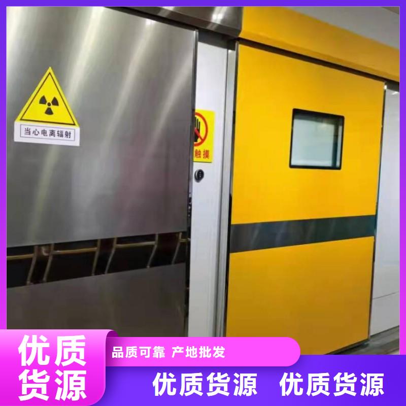 选核医学衰变池认准正兴医用工程有限公司