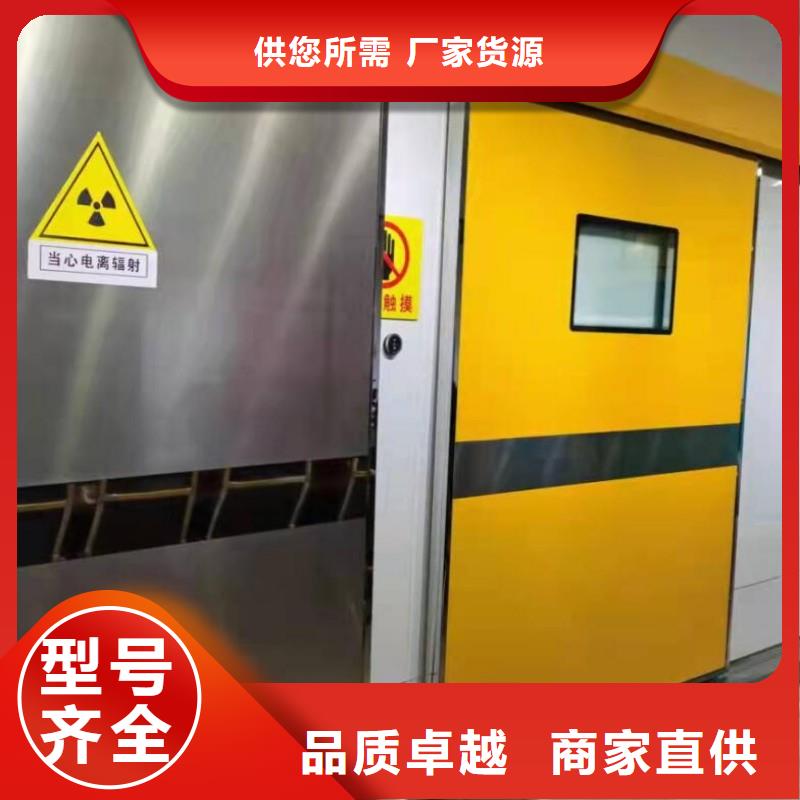 价格合理的加速器改造项目供应商