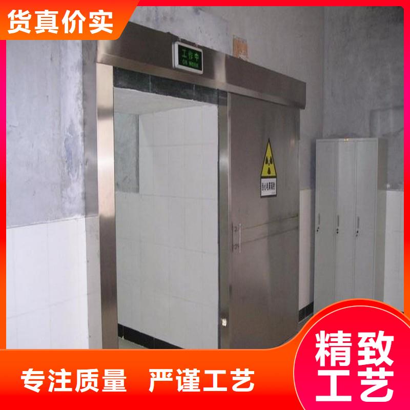 防护工程厂家直销-老顾客喜爱