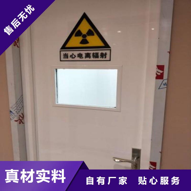 防护工程厂家直销-老顾客喜爱