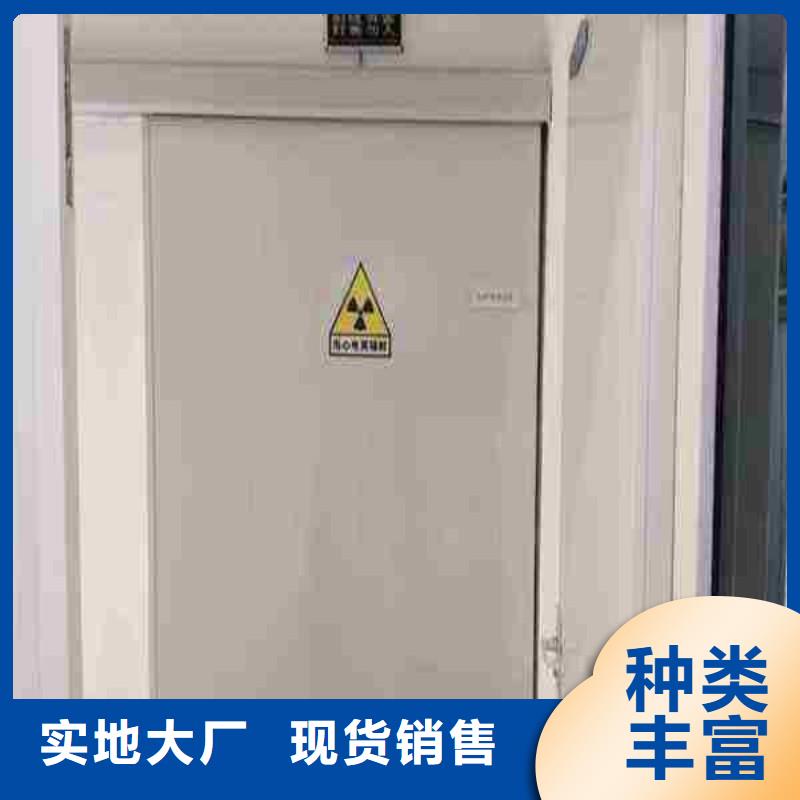 防护工程厂家直销-老顾客喜爱