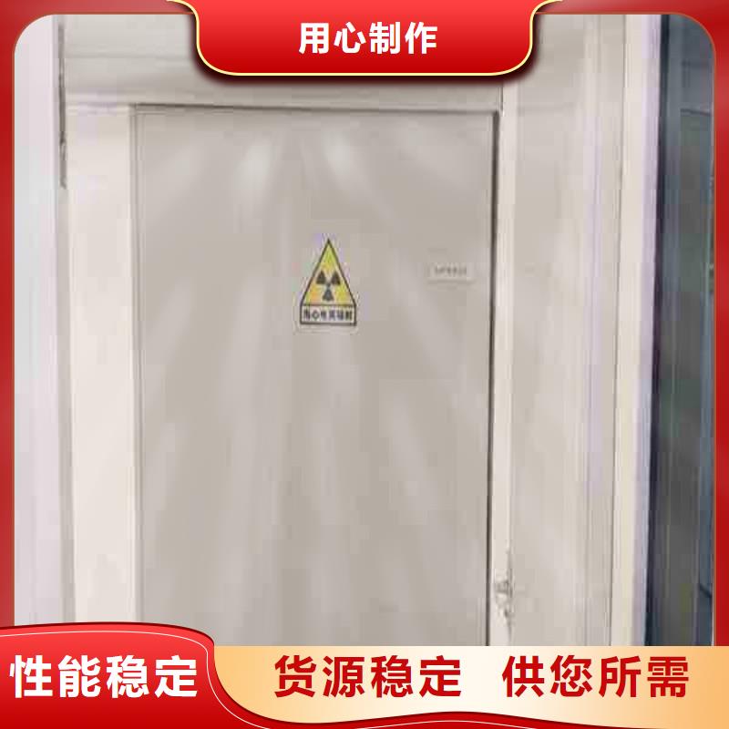 防护工程厂家直销-老顾客喜爱