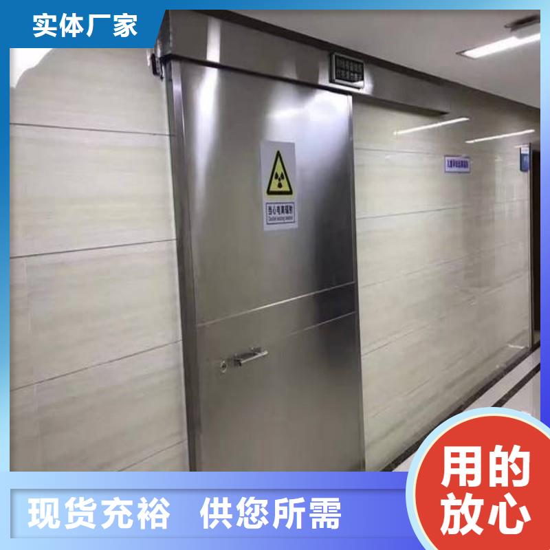 防护工程厂家直销-老顾客喜爱