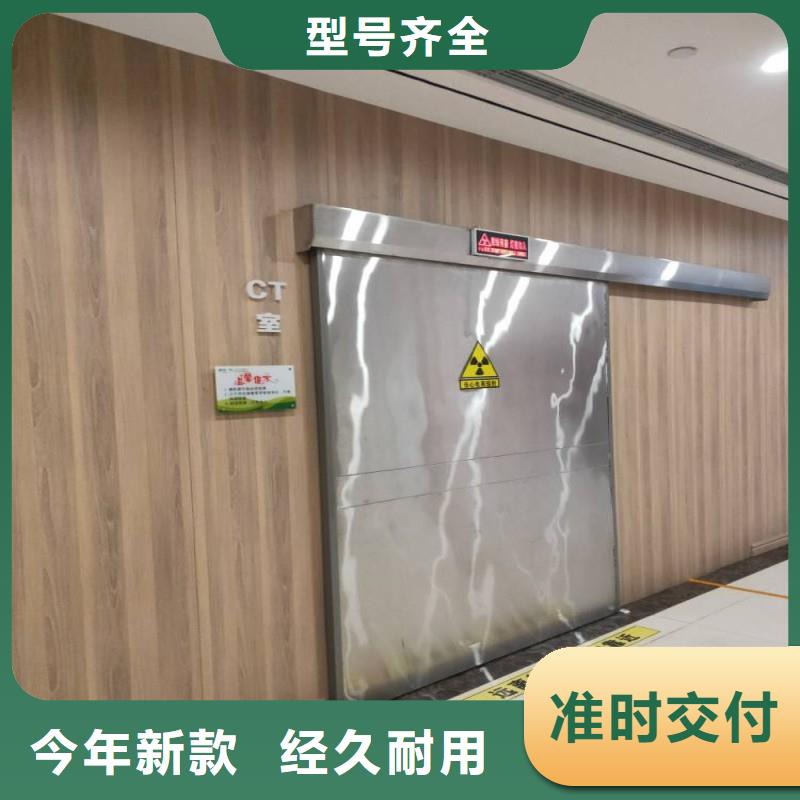 防护工程厂家直销-老顾客喜爱