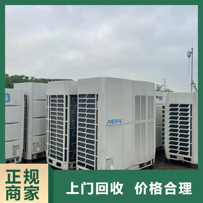 海虞镇上门回收废旧电缆行情