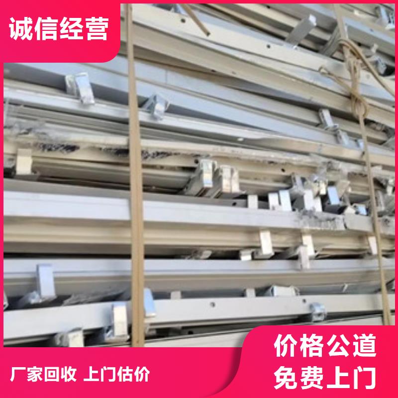 震泽镇高价回收废铜