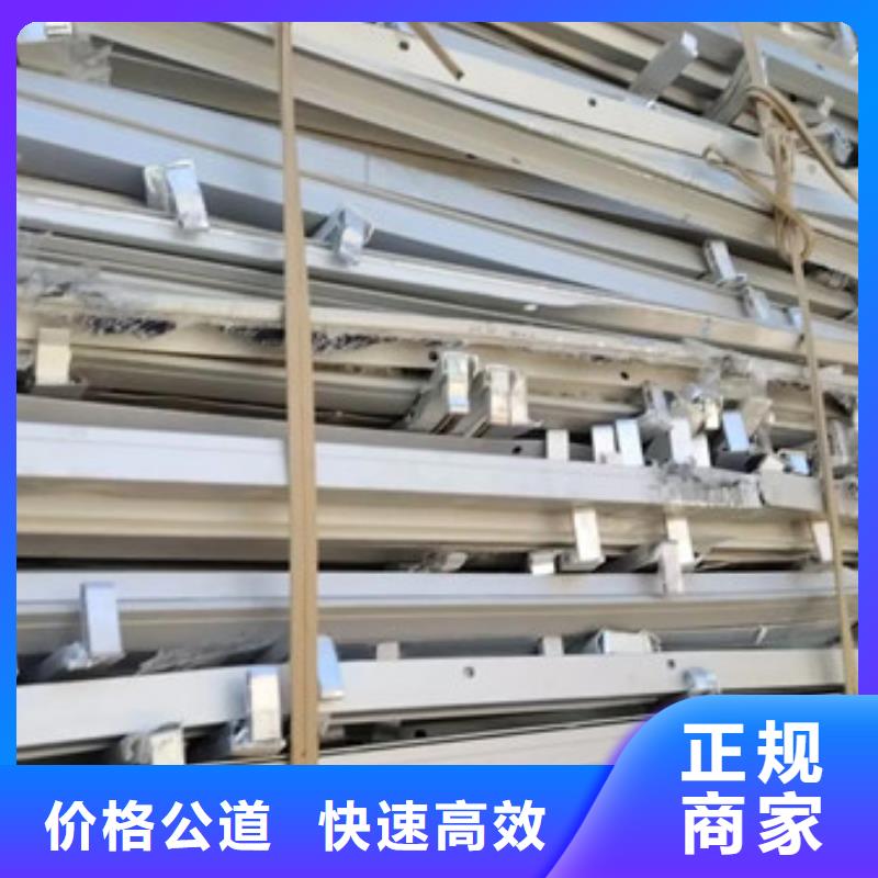 澄阳街道回收废金属行情