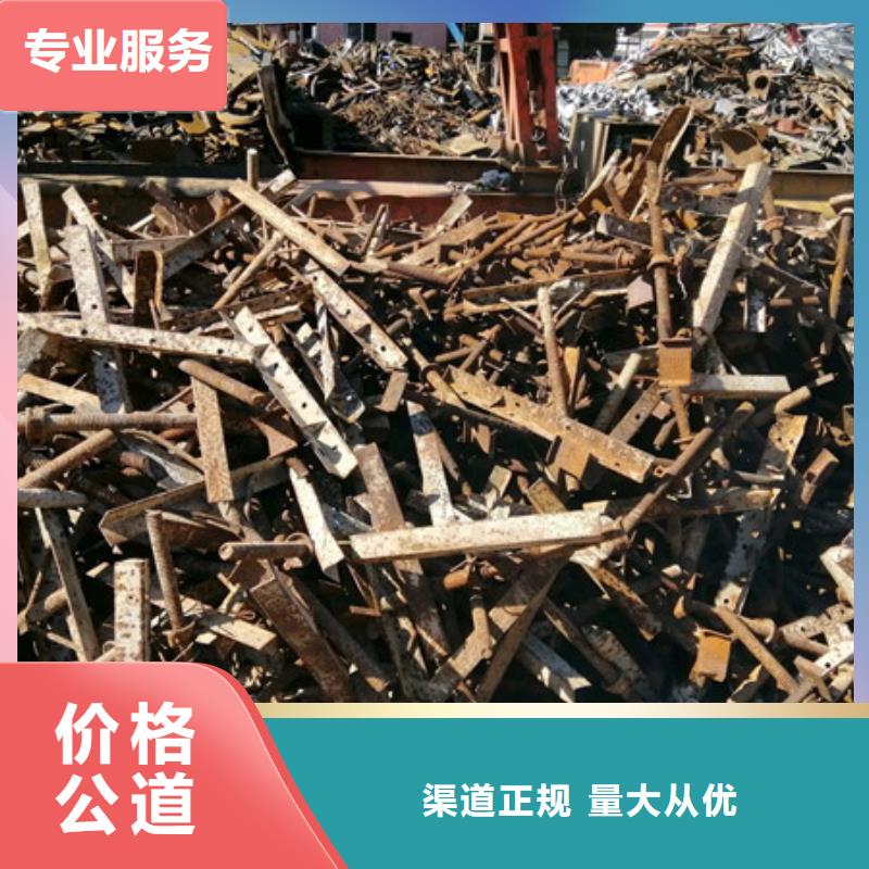 元和街道高价回收电机诚信商家