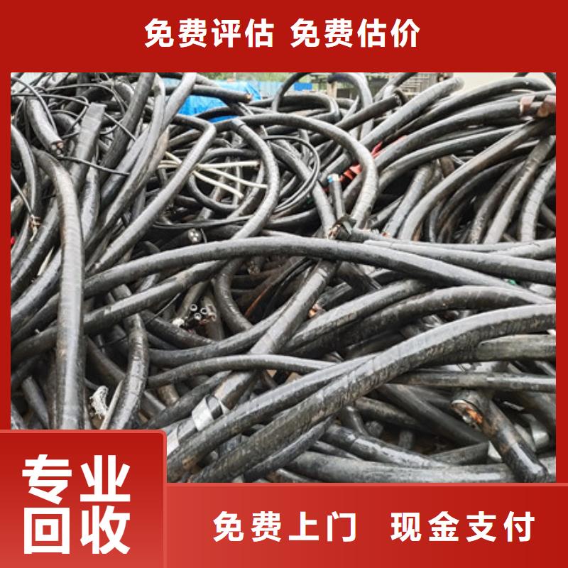 工业园区上门回收电路板