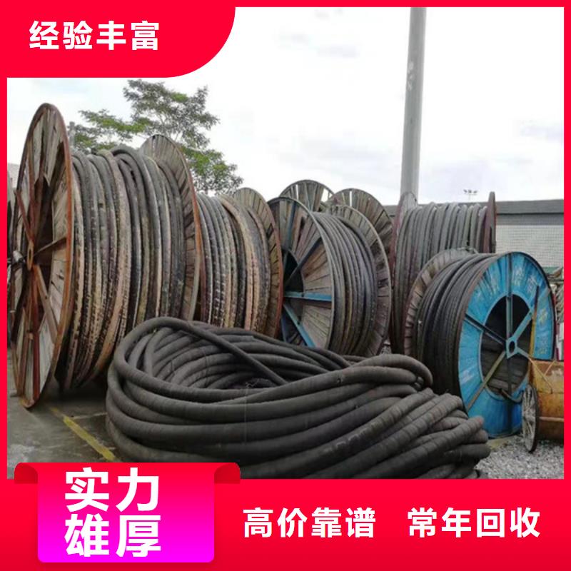 巴城镇上门回收废锡