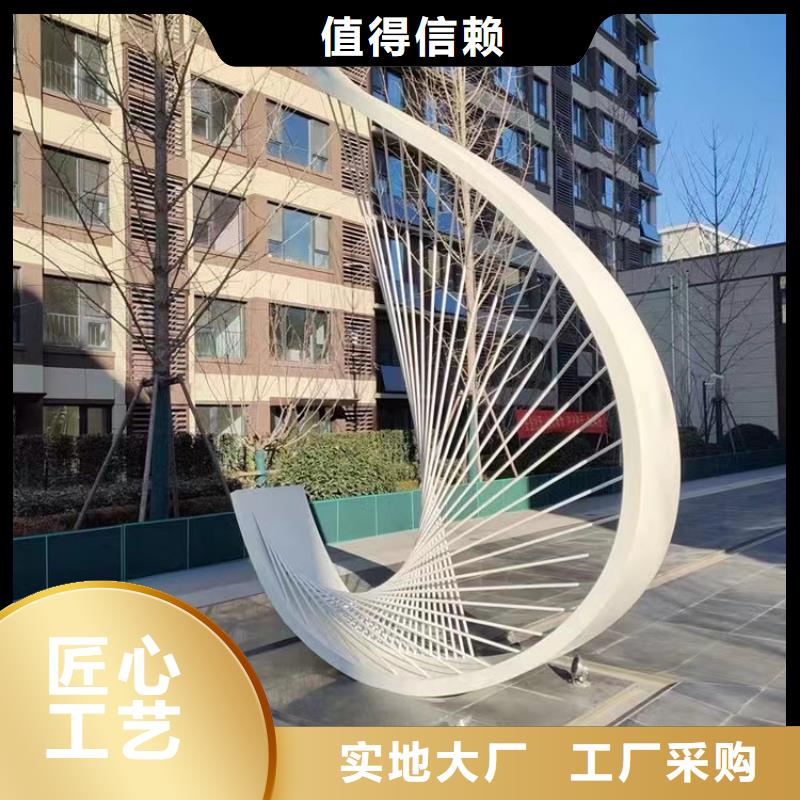 社会主义核心价值观户外广告滚动灯箱使用寿命长久