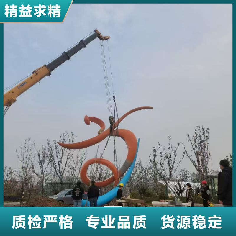 智能候车亭视频-宣威|会泽|临沧|楚雄|德宏|大理智能候车亭工期短发货快-【同德】价值观灯箱园林文化景观雕塑小品精神堡垒导视牌标识生产厂家(曲靖市分公司)