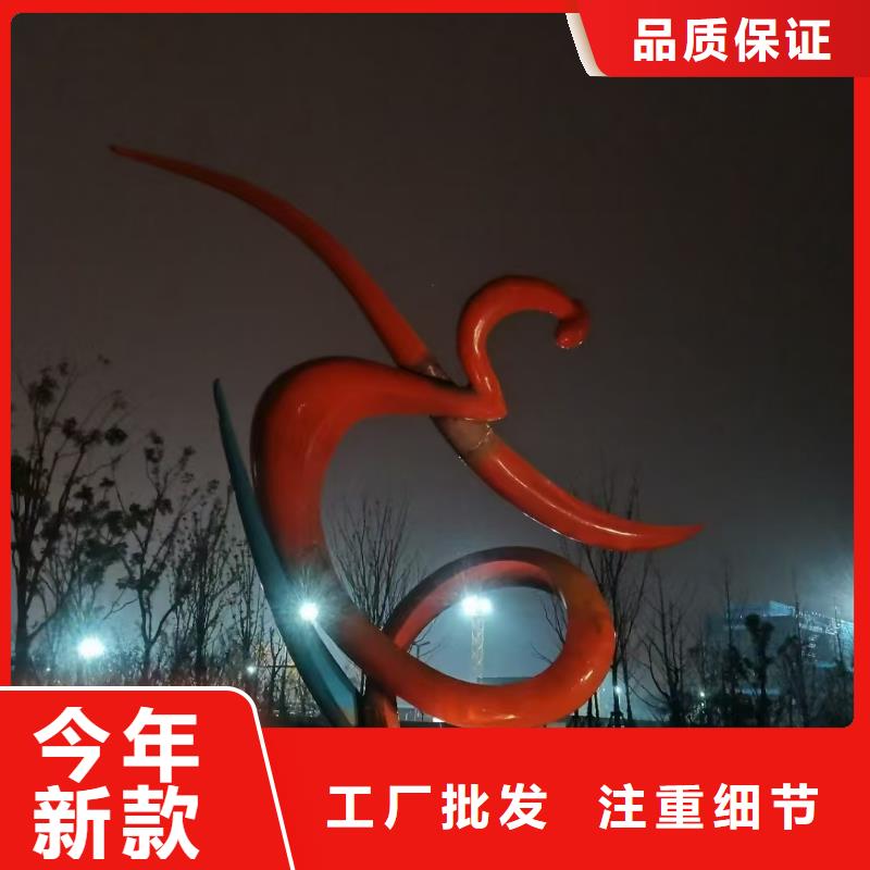 智能候车亭视频-宣威|会泽|临沧|楚雄|德宏|大理智能候车亭工期短发货快-【同德】价值观灯箱园林文化景观雕塑小品精神堡垒导视牌标识生产厂家(曲靖市分公司)