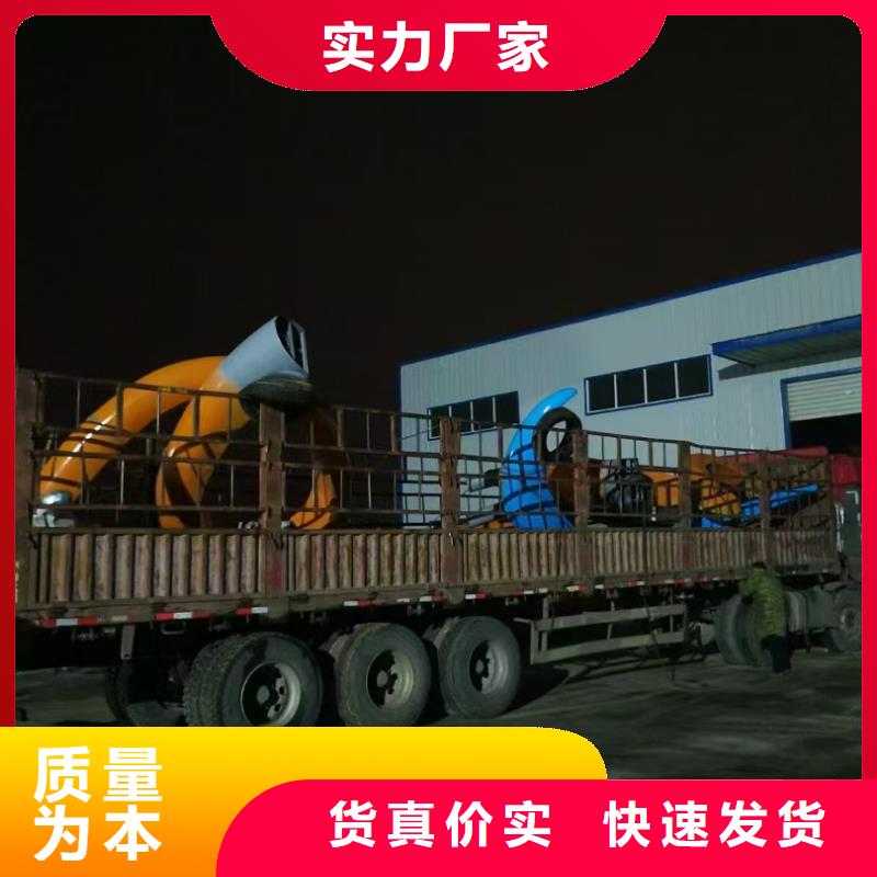 不锈钢社会主义核心价值观标牌品质保障