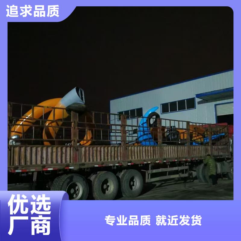 公园社会核心价值观标牌品质保障