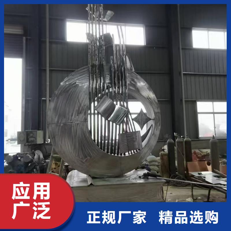景区景观小品雕塑畅销全国