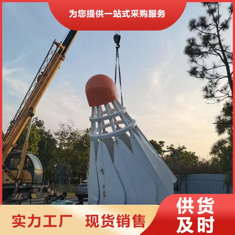 景区景观小品雕塑畅销全国