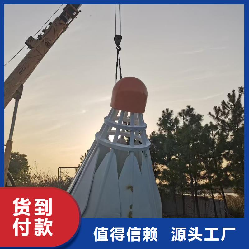 长廊景观小品雕塑支持定制