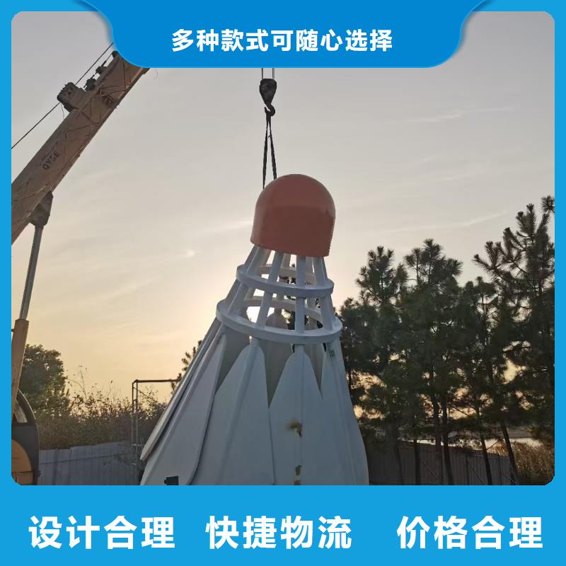 不锈钢景观小品雕塑来图定制