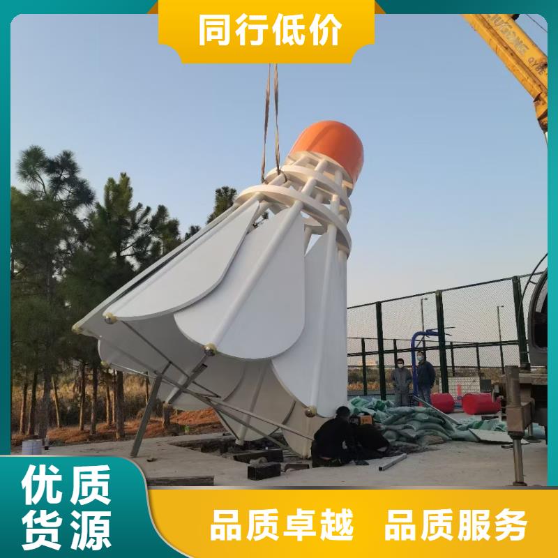 户外景观小品雕塑值得信赖