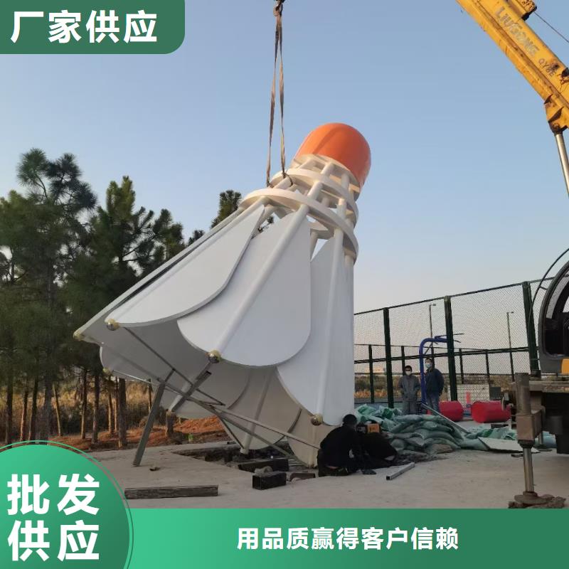 户外景观小品雕塑量大从优