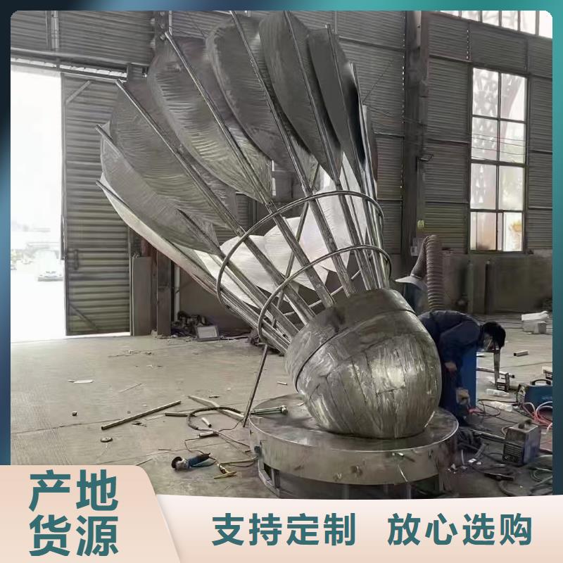 景观廊架景观小品雕塑畅销全国