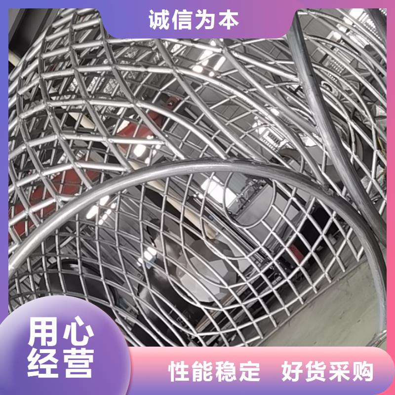 昌江县公园景观小品雕塑服务为先