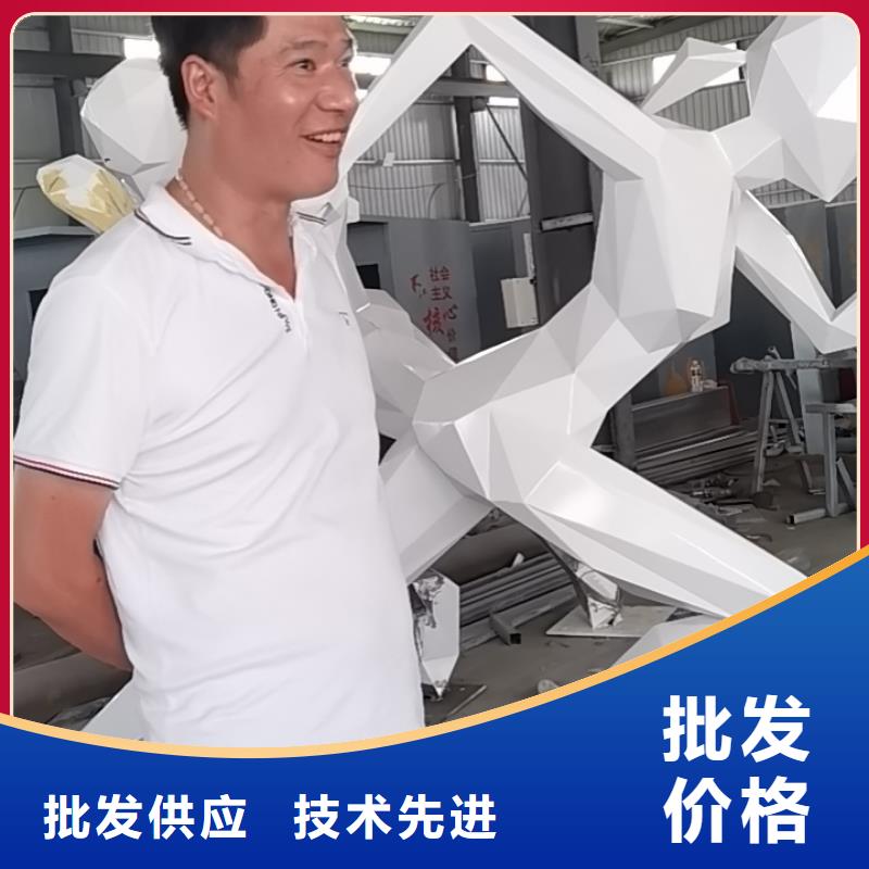 动物园景观小品雕塑实力雄厚