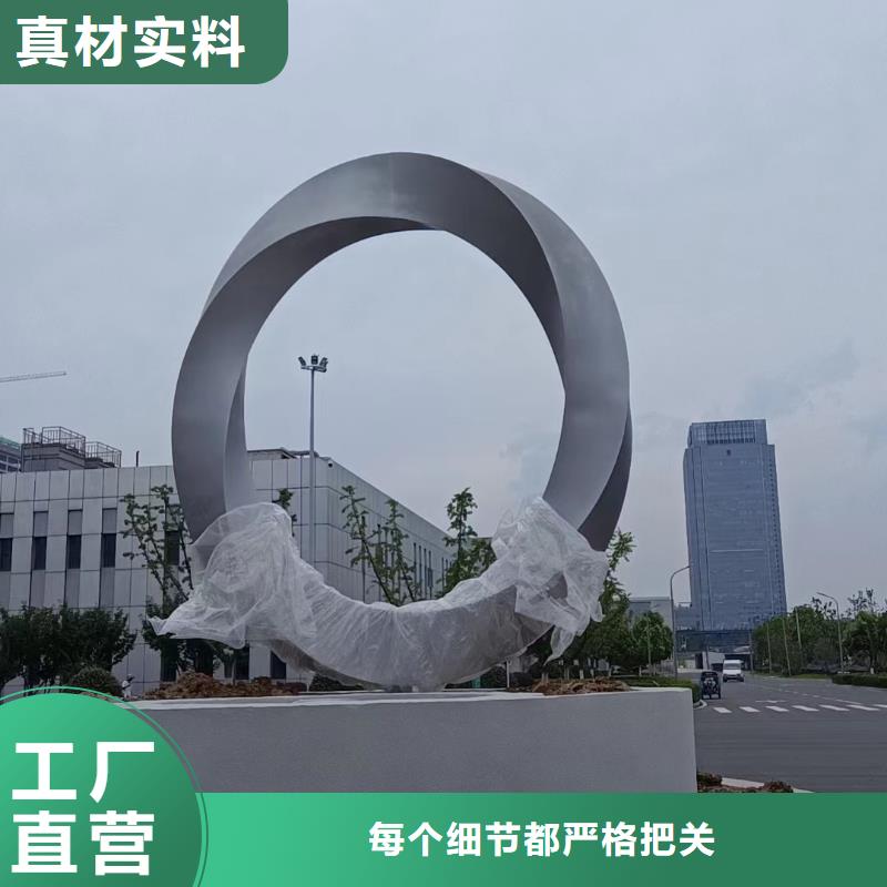 景区景观小品雕塑畅销全国