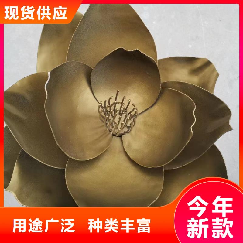乡村景观小品雕塑为您介绍